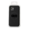 2a7f2696-03d1-11f0-80c2-9457a566888c-big.jpg Чохол Glow Silicone Case Full Camera with Magsafe для iPhone 16 Pro Max