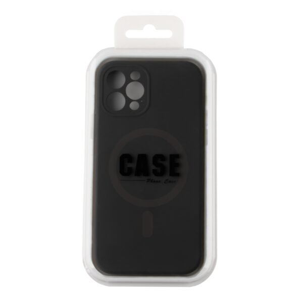 2a7f2696-03d1-11f0-80c2-9457a566888c-big.jpg Чохол Glow Silicone Case Full Camera with Magsafe для iPhone 16 Pro Max