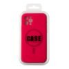 2a7f2697-03d1-11f0-80c2-9457a566888c-big.jpg Чохол Glow Silicone Case Full Camera with Magsafe для iPhone 16 Pro Max
