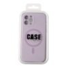 2a7f2698-03d1-11f0-80c2-9457a566888c-big.jpg Чохол Glow Silicone Case Full Camera with Magsafe для iPhone 16 Pro Max