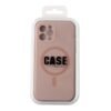 2a7f2699-03d1-11f0-80c2-9457a566888c-big.jpg Чохол Glow Silicone Case Full Camera with Magsafe для iPhone 16 Pro Max