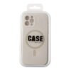 2a7f269a-03d1-11f0-80c2-9457a566888c-big.jpg Чохол Glow Silicone Case Full Camera with Magsafe для iPhone 16 Pro Max