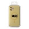 2a7f269b-03d1-11f0-80c2-9457a566888c-big.jpg Чохол Glow Silicone Case Full Camera with Magsafe для iPhone 16 Pro Max