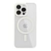 2a84938b-37a9-11f0-80c7-9457a5668888-big.jpg Чохол NEW TPU Color with Magsafe для iPhone 15 Pro Max