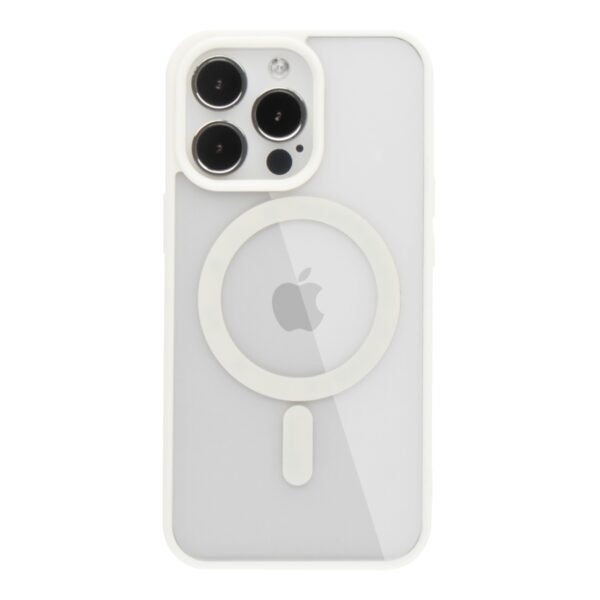2a84938b-37a9-11f0-80c7-9457a5668888-big.jpg Чохол NEW TPU Color with Magsafe для iPhone 15 Pro Max