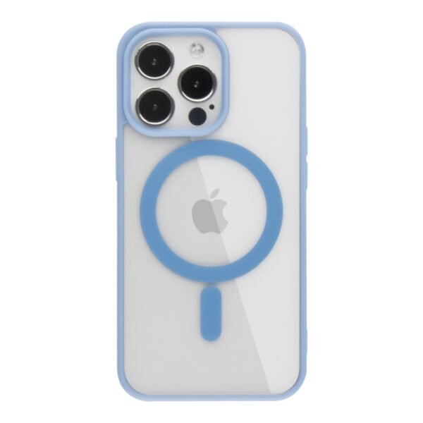 2a84938c-37a9-11f0-80c7-9457a5668888-big.jpg Чохол NEW TPU Color with Magsafe для iPhone 15 Pro Max