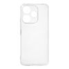 2a893622-1b4f-11f0-80c6-9457a566888c-big.jpg Чохол TPU Virgin Full Camera для Xiaomi Redmi 13 4G/Poco M6 4G