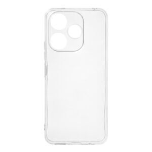 2a893622-1b4f-11f0-80c6-9457a566888c-big.jpg Чохол TPU Virgin Full Camera для Xiaomi Redmi 13 4G/Poco M6 4G