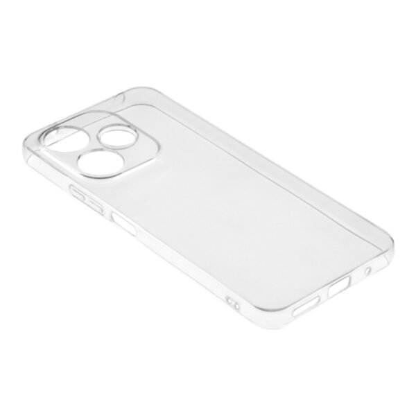 2a893623-1b4f-11f0-80c6-9457a566888c-big.jpg Чохол TPU Virgin Full Camera для Xiaomi Redmi 13 4G/Poco M6 4G