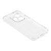 2a893624-1b4f-11f0-80c6-9457a566888c-big.jpg Чохол TPU Virgin Full Camera для Xiaomi Redmi 13 4G/Poco M6 4G