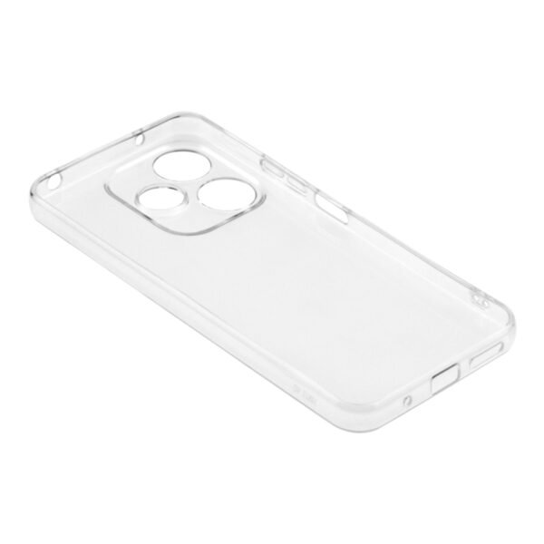 2a893624-1b4f-11f0-80c6-9457a566888c-big.jpg Чохол TPU Virgin Full Camera для Xiaomi Redmi 13 4G/Poco M6 4G