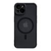 2a8b1e61-436d-11ef-80b6-9457a5668888-big.jpg Чохол TPU+PC Anti Drop Full Camera with MagSafe для iPhone 13