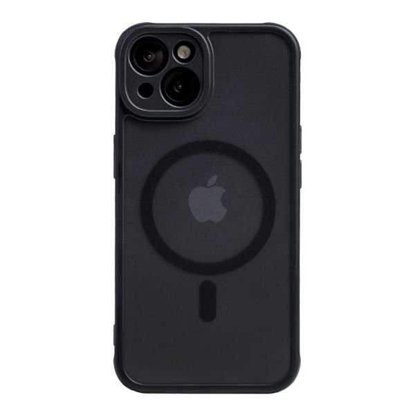 2a8b1e61-436d-11ef-80b6-9457a5668888-big.jpg Чохол TPU+PC Anti Drop Full Camera with MagSafe для iPhone 13