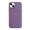2abf4ec2-8a1e-11ef-80ba-9457a5668888-big.jpg Чохол Silicone Case with MagSafe для iPhone 14
