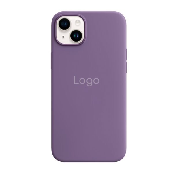 2abf4ec2-8a1e-11ef-80ba-9457a5668888-big.jpg Чохол Silicone Case with MagSafe для iPhone 14
