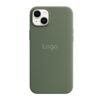 2abf4ec3-8a1e-11ef-80ba-9457a5668888-big.jpg Чохол Silicone Case with MagSafe для iPhone 14