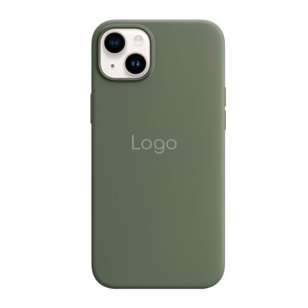 2abf4ec3-8a1e-11ef-80ba-9457a5668888-big.jpg Чохол Silicone Case with MagSafe для iPhone 14