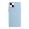 2abf4ec4-8a1e-11ef-80ba-9457a5668888-big.jpg Чохол Silicone Case with MagSafe для iPhone 14
