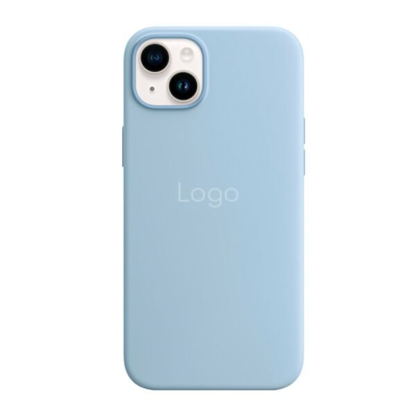 2abf4ec4-8a1e-11ef-80ba-9457a5668888-big.jpg Чохол Silicone Case with MagSafe для iPhone 14