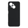 2acace2e-6302-11f0-80cc-9457a5668888-big.jpg Чохол Silicone Cover Full Camera (A) для Tecno Spark Go 1 (KL4)/Spark Go 2025