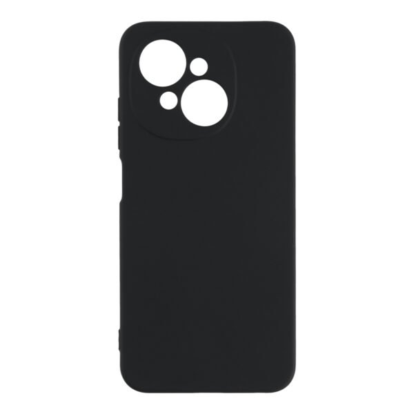 2acace2e-6302-11f0-80cc-9457a5668888-big.jpg Чохол Silicone Cover Full Camera (A) для Tecno Spark Go 1 (KL4)/Spark Go 2025