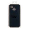 2acace2f-6302-11f0-80cc-9457a5668888-big.jpg Чохол Silicone Cover Full Camera (A) для Tecno Spark Go 1 (KL4)/Spark Go 2025