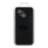 2acace30-6302-11f0-80cc-9457a5668888-big.jpg Чохол Silicone Cover Full Camera (A) для Tecno Spark Go 1 (KL4)/Spark Go 2025