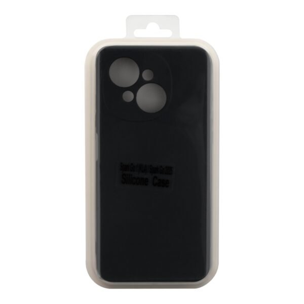 2acace30-6302-11f0-80cc-9457a5668888-big.jpg Чохол Silicone Cover Full Camera (A) для Tecno Spark Go 1 (KL4)/Spark Go 2025