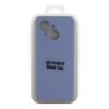 2acace31-6302-11f0-80cc-9457a5668888-big.jpg Чохол Silicone Cover Full Camera (A) для Tecno Spark Go 1 (KL4)/Spark Go 2025