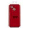 2acace32-6302-11f0-80cc-9457a5668888-big.jpg Чохол Silicone Cover Full Camera (A) для Tecno Spark Go 1 (KL4)/Spark Go 2025