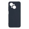 2acace33-6302-11f0-80cc-9457a5668888-big.jpg Чохол Silicone Cover Full Camera (A) для Tecno Spark Go 1 (KL4)/Spark Go 2025