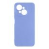 2acace34-6302-11f0-80cc-9457a5668888-big.jpg Чохол Silicone Cover Full Camera (A) для Tecno Spark Go 1 (KL4)/Spark Go 2025