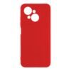 2acace36-6302-11f0-80cc-9457a5668888-big.jpg Чохол Silicone Cover Full Camera (A) для Tecno Spark Go 1 (KL4)/Spark Go 2025