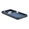 2acace37-6302-11f0-80cc-9457a5668888-big.jpg Чохол Silicone Cover Full Camera (A) для Tecno Spark Go 1 (KL4)/Spark Go 2025