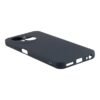 2acace38-6302-11f0-80cc-9457a5668888-big.jpg Чохол Silicone Cover Full Camera (A) для Tecno Spark Go 1 (KL4)/Spark Go 2025