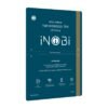 2b163e54-7a3d-11ef-80b9-9457a566888c-big.jpg Гідрогель плівка iNobi GOLD PG-011 Korean / 25 штук (глянсова)