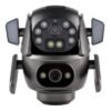 2b1bd7e6-11f0-11ef-80a6-9457a5668888-big.jpg Смарт Камера Вулична XO CR04 Robot Dual