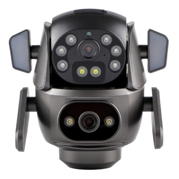 2b1bd7e6-11f0-11ef-80a6-9457a5668888-big.jpg Смарт Камера Вулична XO CR04 Robot Dual