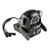 2b1bd7e7-11f0-11ef-80a6-9457a5668888-big.jpg Смарт Камера Вулична XO CR04 Robot Dual