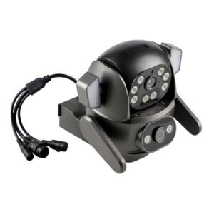 2b1bd7e7-11f0-11ef-80a6-9457a5668888-big.jpg Смарт Камера Вулична XO CR04 Robot Dual