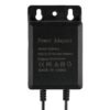 2b1bd7ec-11f0-11ef-80a6-9457a5668888-big.jpg Смарт Камера Вулична XO CR04 Robot Dual
