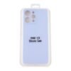 2b3889f6-696e-11f1-80e5-9457a5668888-big.jpg Чохол Silicone Cover Full Camera (A) для Xiaomi Redmi 12