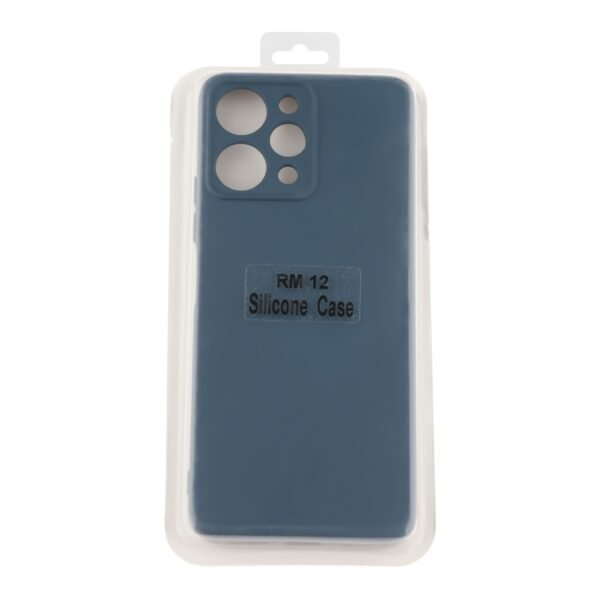2b3889f7-696e-11f1-80e5-9457a5668888-big.jpg Чохол Silicone Cover Full Camera (A) для Xiaomi Redmi 12