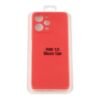 2b3889f8-696e-11f1-80e5-9457a5668888-big.jpg Чохол Silicone Cover Full Camera (A) для Xiaomi Redmi 12