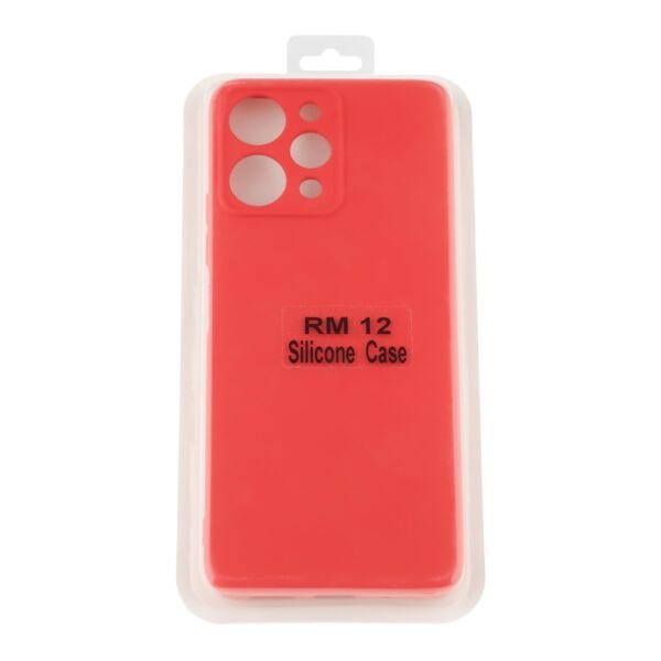 2b3889f8-696e-11f1-80e5-9457a5668888-big.jpg Чохол Silicone Cover Full Camera (A) для Xiaomi Redmi 12