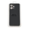 2b3889f9-696e-11f1-80e5-9457a5668888-big.jpg Чохол Silicone Cover Full Camera (A) для Xiaomi Redmi 12