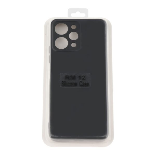 2b3889f9-696e-11f1-80e5-9457a5668888-big.jpg Чохол Silicone Cover Full Camera (A) для Xiaomi Redmi 12
