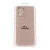 2b3889fa-696e-11f1-80e5-9457a5668888-big.jpg Чохол Silicone Cover Full Camera (A) для Xiaomi Redmi 12