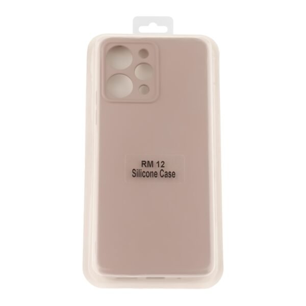 2b3889fa-696e-11f1-80e5-9457a5668888-big.jpg Чохол Silicone Cover Full Camera (A) для Xiaomi Redmi 12