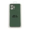 2b3889fb-696e-11f1-80e5-9457a5668888-big.jpg Чохол Silicone Cover Full Camera (A) для Xiaomi Redmi 12